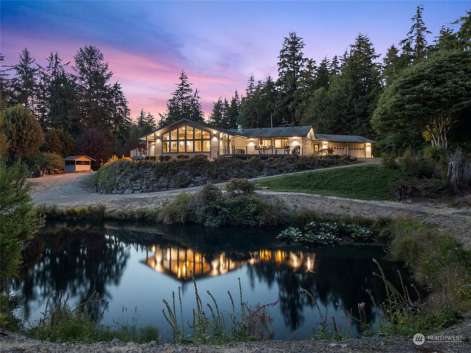 3201 Alt. Hwy 101, Ilwaco, WA 98624 MLS 2141951 Zillow