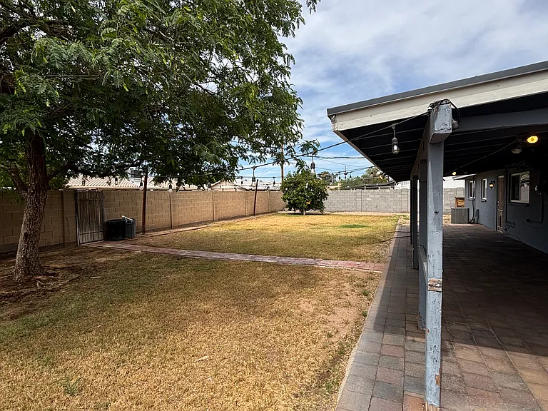 3936 W Solar Dr — Photo 14