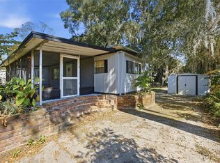 9125 SW 28th Ter, Ocala, FL 34476