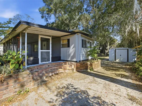 9125 SW 28th Ter, Ocala, FL 34476