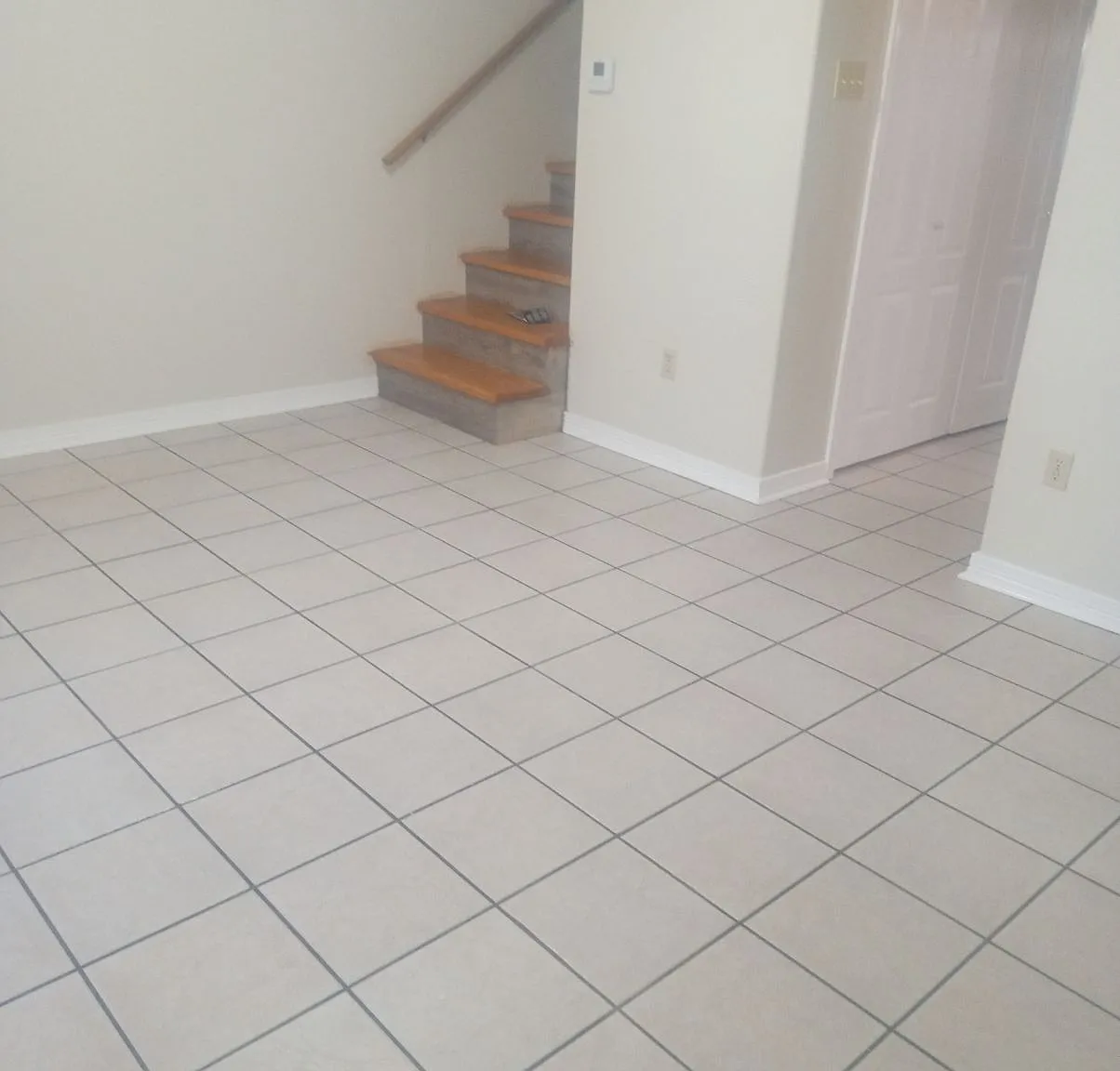2020 Jean Lafitte Parkway - 5 — Photo 2