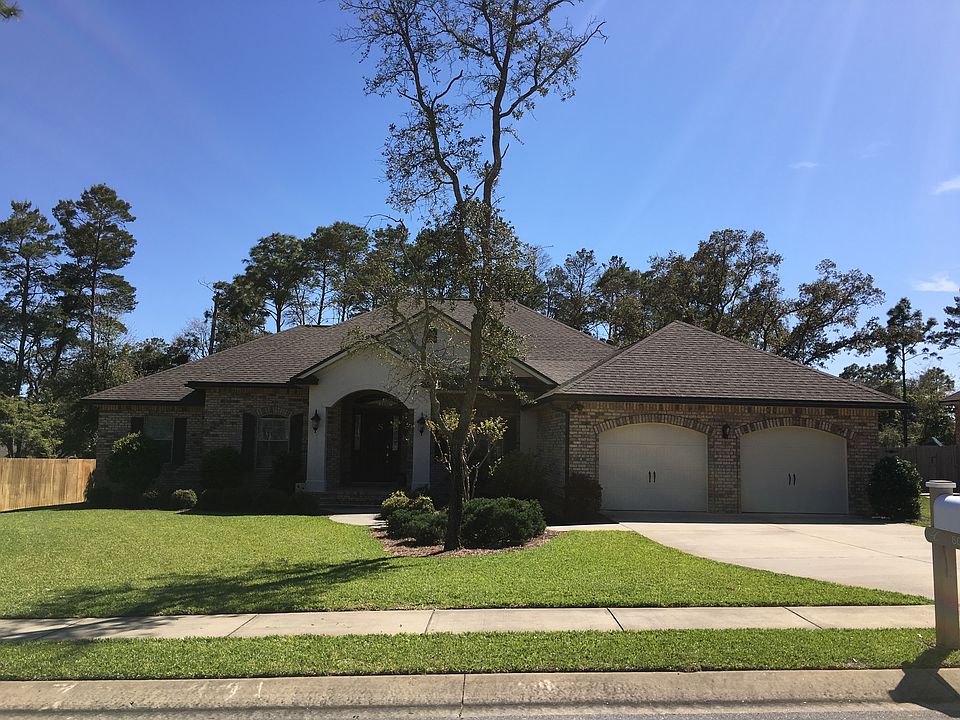 1st image of 6035 Sterling River Way