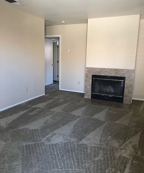 3210 Brookfield Loop — Photo 5