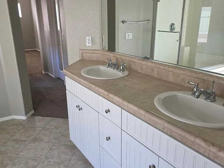 40235 Ayer Ln — Photo 12