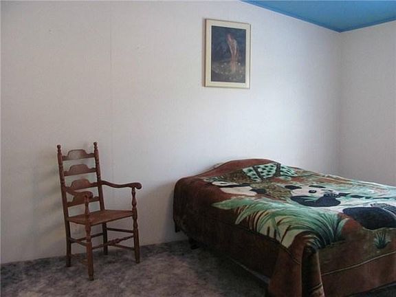 5th image of 12619 121st Avenue Ct E