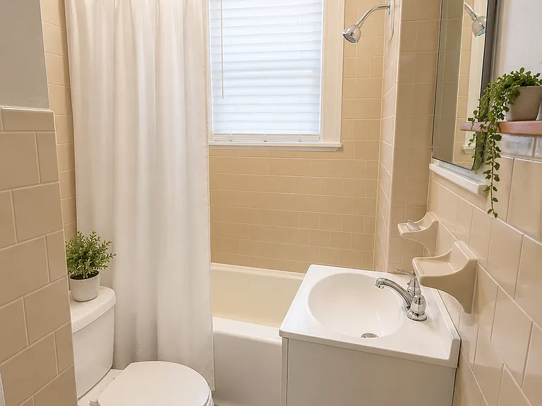 28 Edinboro Rd #1L — Photo 7