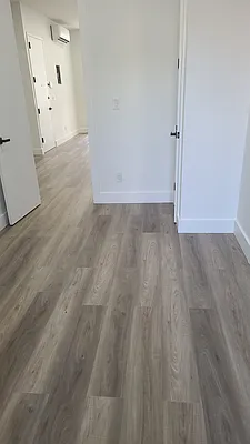 Rented by Mishkan Group | media 25