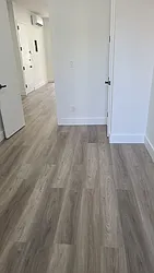 Rented by Mishkan Group