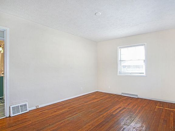 DSC00055 (1)_11192025