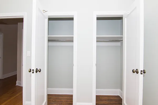 Rented by Modern Spaces | media 8