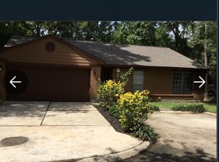 9 Yewleaf Rd, Spring, TX 77381