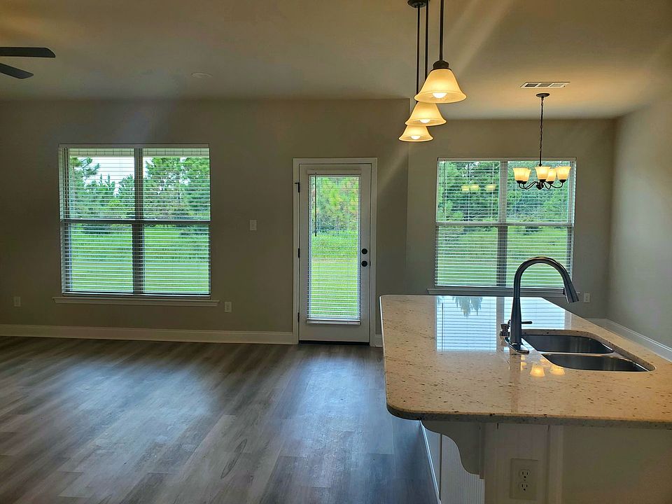 1113 Stella Rd, Foley, AL 36535 Zillow