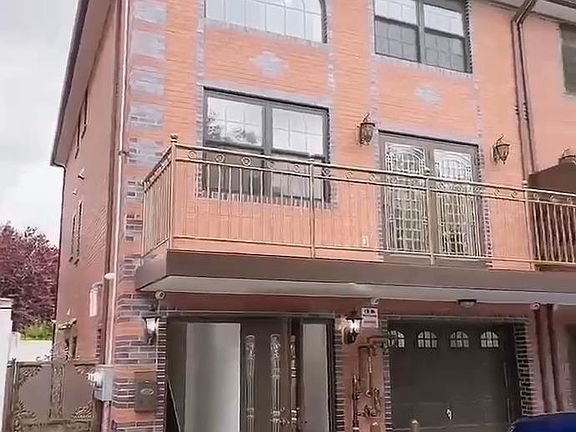 5th image of 14-19 117th St Floor 1