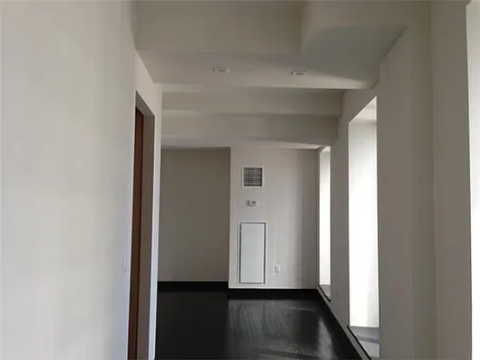 Rented by R New York | media 71