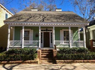 724 1st Ave, Columbus, GA 31901