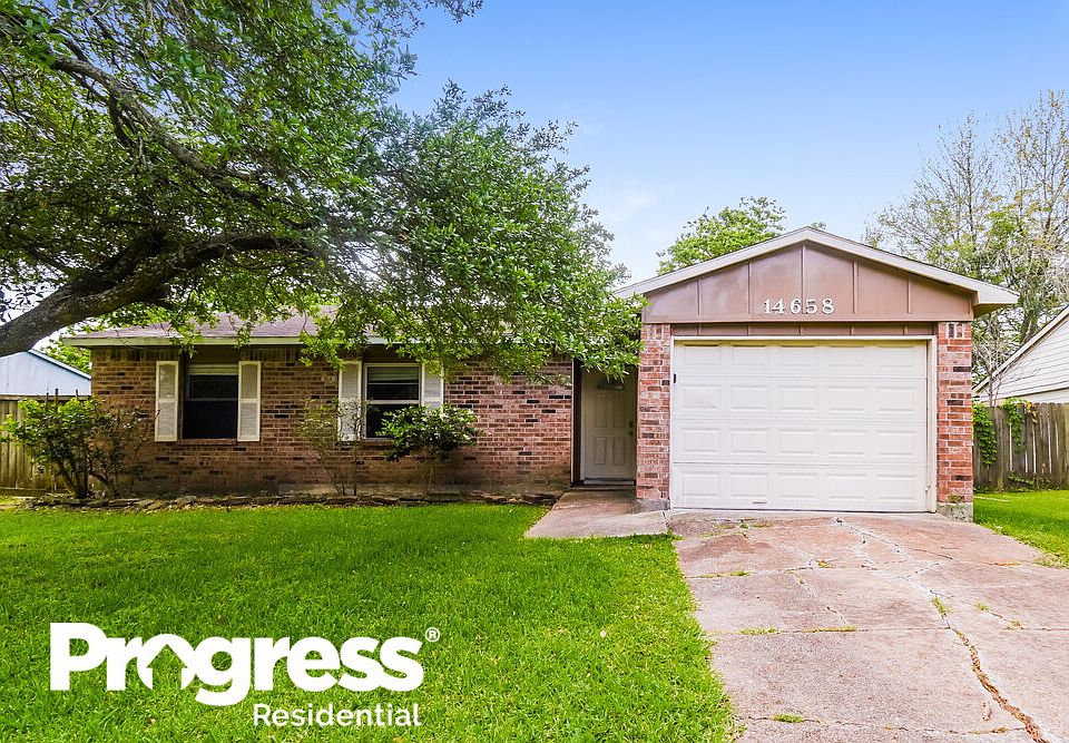 1st image of 14658 Dartwood Dr