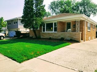 2629 Maple Ave, Brookfield, IL 60513