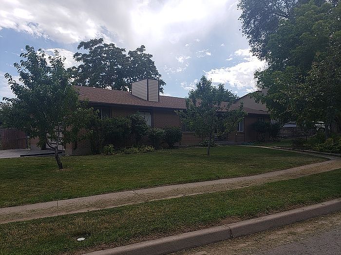 1st image of 6077 S Clara Dr
