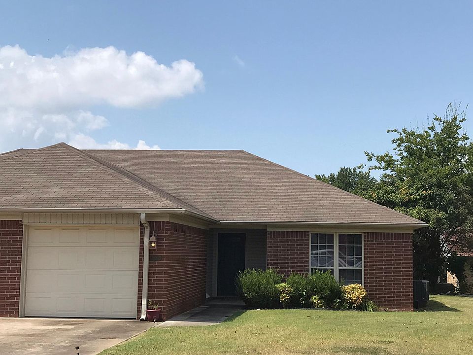 1st image of 1205 N Nashville Pl #2
