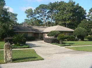 321 Woodstead Ln, Longwood, FL 32779
