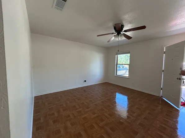 302 Bonnie Dr #A, Harker Heights, TX 76548