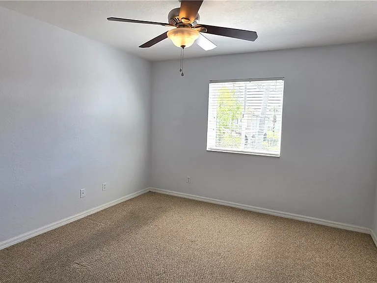3345 Dandolo Cir — Photo 19