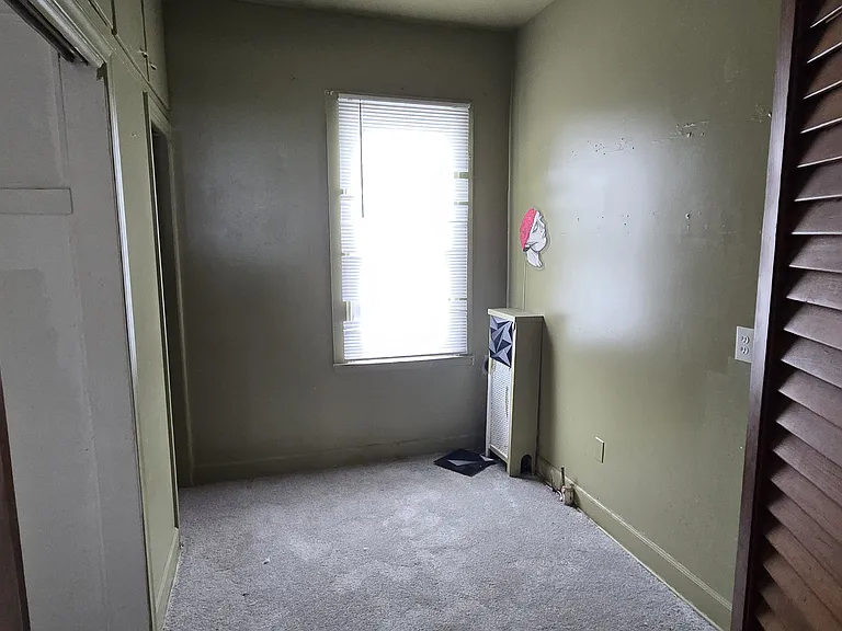 10224 Conant St #101 — Photo 6