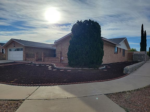 3rd image of 11200 Thundercloud Dr #0