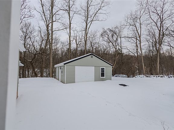 5th image of 1081 Kraft Rd