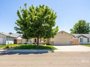 475 E Sedgewick St, Meridian, ID 83646