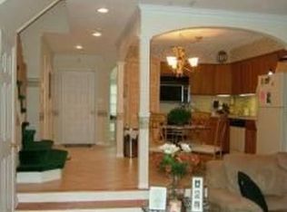96 Main St, Sayreville, NJ