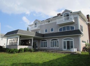 29 Hulse Landing Rd, Brick, NJ 08723