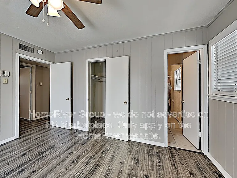 1319 Wisteria Way — Photo 9