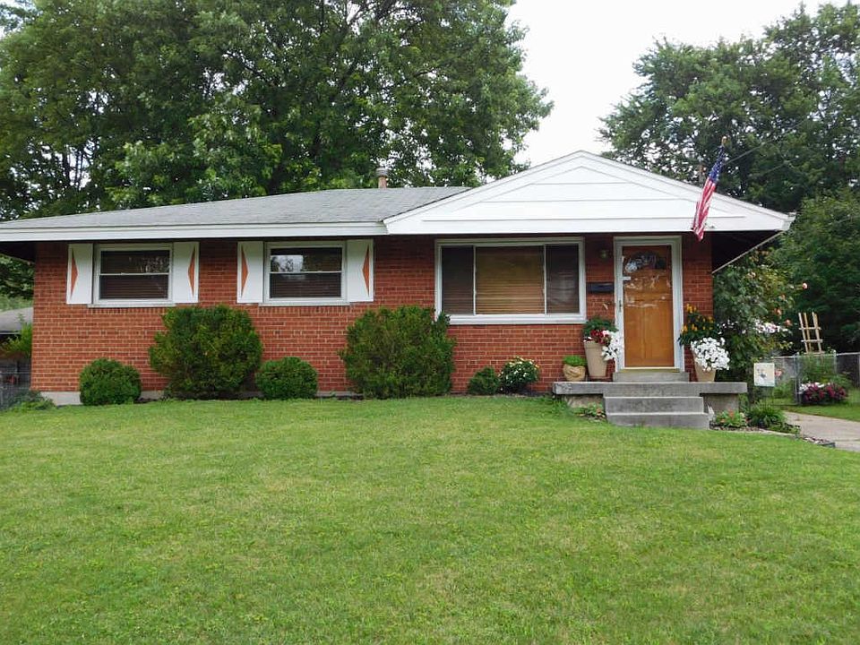 1st image of 10618 Sarazen Ct