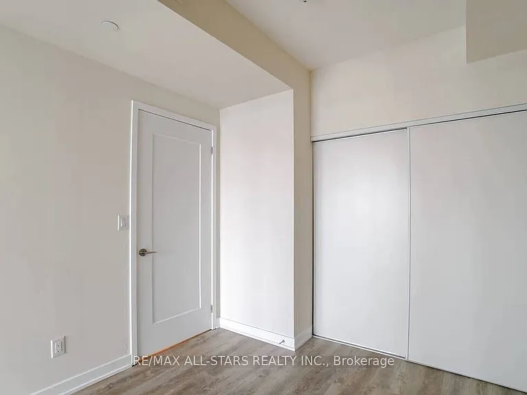 1350 Kingston Rd #608 — Photo 9