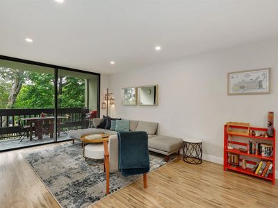 3825 Centre St UNIT 16, San Diego, CA, 92103