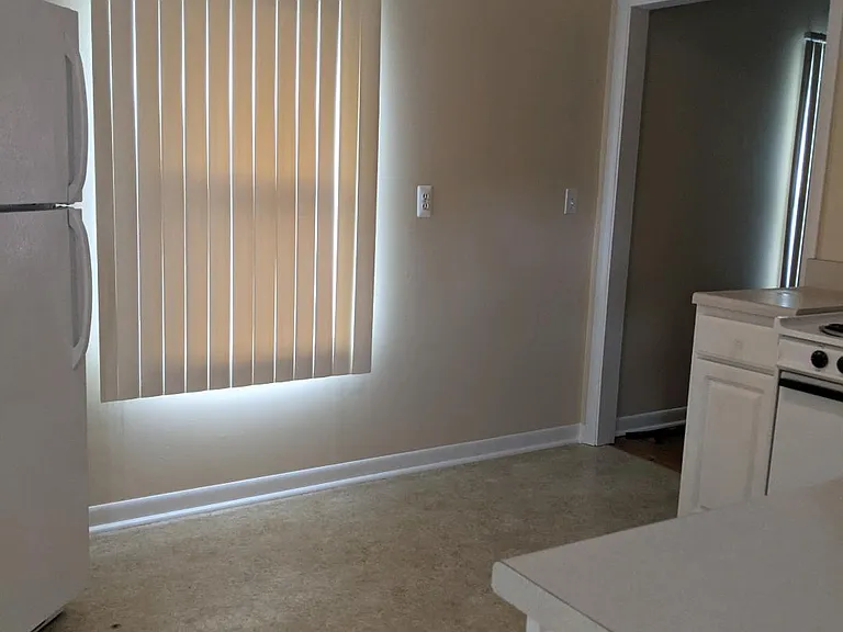 1888 Judd Rd #3 — Photo 3