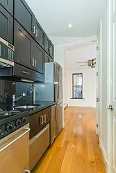 Rented by Centennial Properties NY