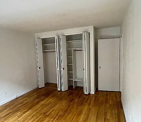 4th image of 307 E 89th St APT 3D