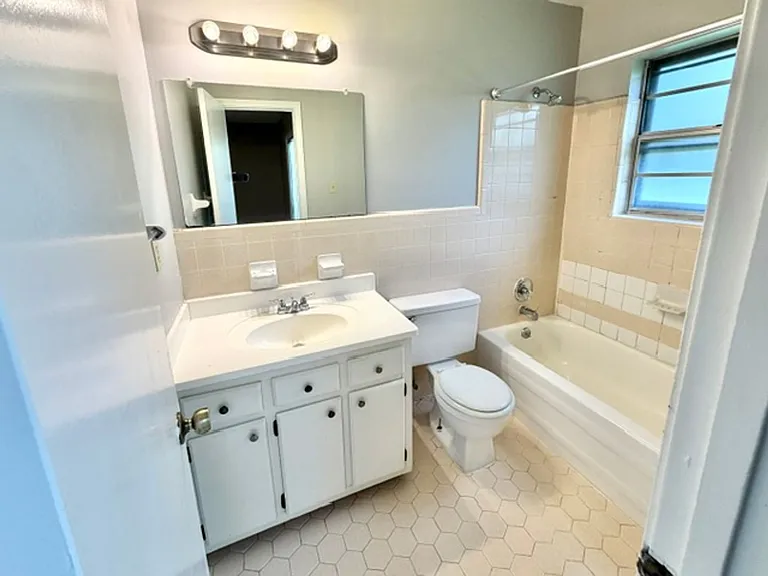 2990 Santa Valley St — Photo 6