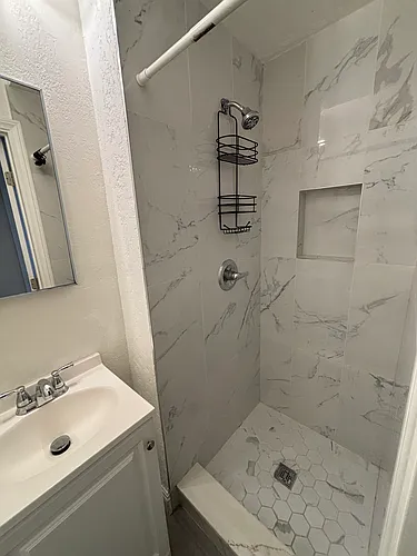 1517 Acacia Photo 1