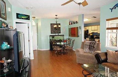 5th image of 25 Bentwater Cir