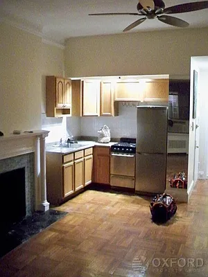 Rented by Oxford Property Group | media 24