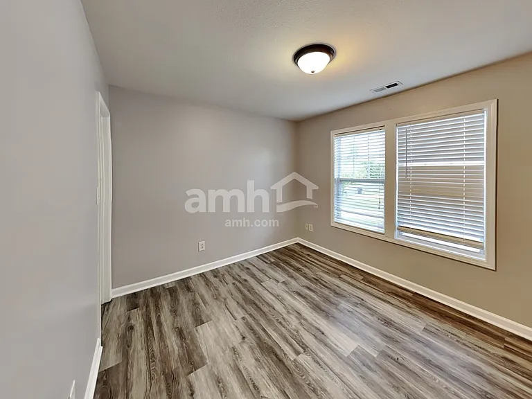 12816 Walking Stick Dr — Photo 13