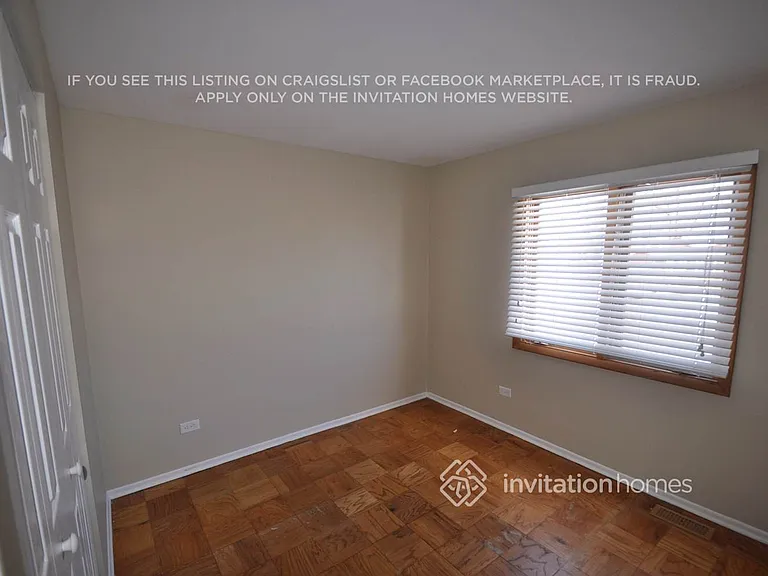 5101 Deerpath Rd — Photo 7