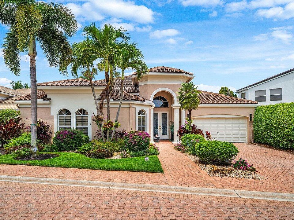 1st image of 6517 Somerset Circle
