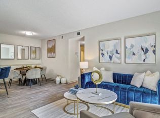 Morgan Place, Atlanta, GA 30324