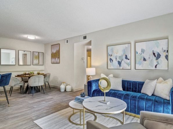 1680 Chantilly Dr NE #5206