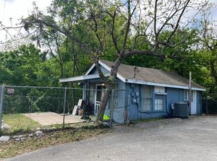 501 W Annie St, Austin, TX 78704