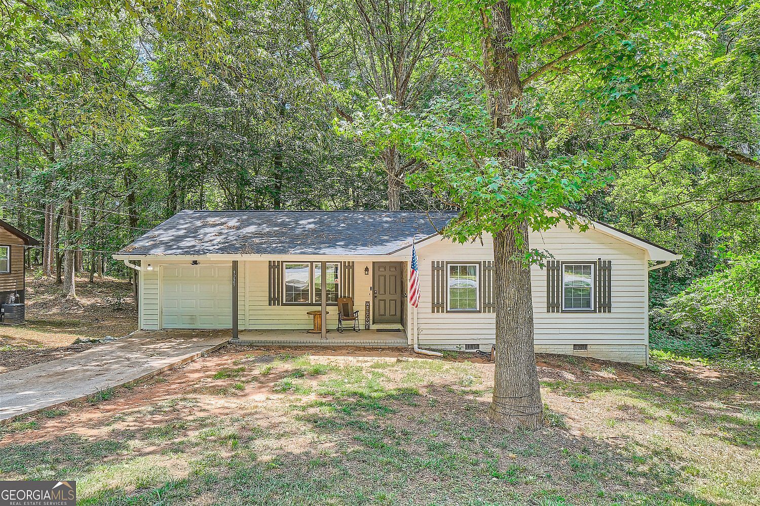 9229 Carr Cir SW, Covington, GA 30014 Zillow
